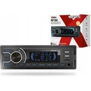 Xblitz RF100