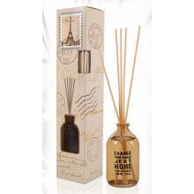 Brise spray Santalove drevo 300 ml