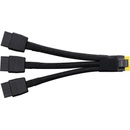 Image 1 of MSI GeForce RTX 5080 SHADOW 3X OC 16GB GDDR7 256bit (RTX 5080 16G SHADOW 3X OC)