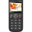 Mobilní telefony MAXCOM Comfort MM32D