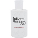 Parfumy Juliette Has A Gun Miss Charming parfumovaná voda dámska 100 ml
