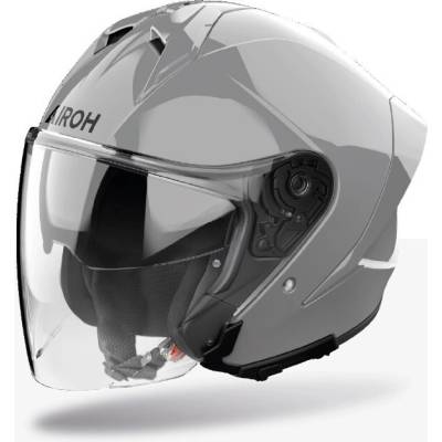 Airoh H21 Color