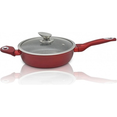 Sapir Z 4419 R24CD Тиган (1319120114)