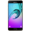 Samsung Galaxy A5 (2016) Single A510F