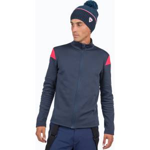Rossignol Мъжки ски потник Rossignol Aerial dark navy