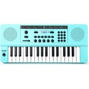 Donner DEK-32A