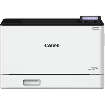 Canon i-SENSYS LBP673Cdw II (7186C007)