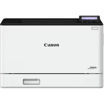 Canon i-SENSYS LBP673Cdw II (7186C007)