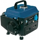 Einhell BT-PG 850