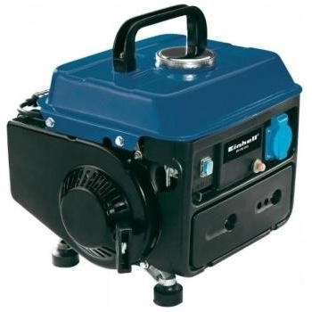 Einhell BT-PG 850
