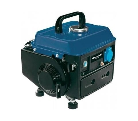 Einhell BT-PG 850