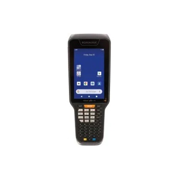 Datalogic Мобилен терминал datalogic - 94a150106 (94a150106)