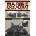 Marine Tank Battles In The Pacific | Oscar E. Gilbert