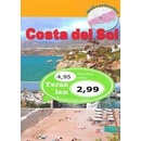 Costa del SolSK