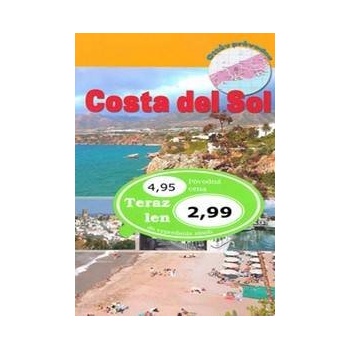 Costa del SolSK