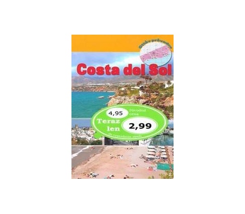 Costa del SolSK