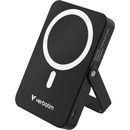 Verbatim Charge 'n' Go 10000 mAh (32264)