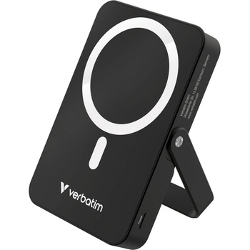 Verbatim Charge 'n' Go 10000 mAh (32264)