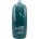 ALFAPARF Milano Semi Di Lino Reconstruction Damage Hair Reparative Low Shampoo 1000 ml