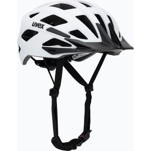 uvex Велосипедна каска UVEX I-vo 2 white matt