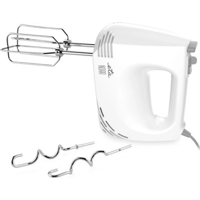 Eta Noar II 2044 90000 – Zbozi.Blesk.cz