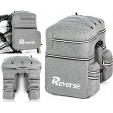 Reverse 00178z 60 l