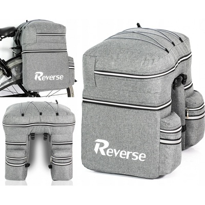 Reverse 00178z 60 l