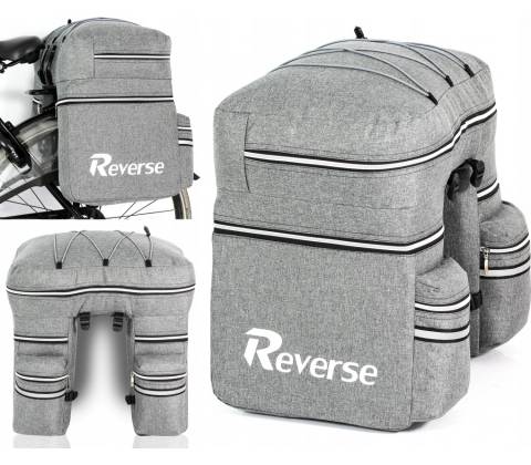 Reverse 00178z 60 l
