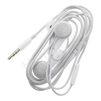 Huawei V1
