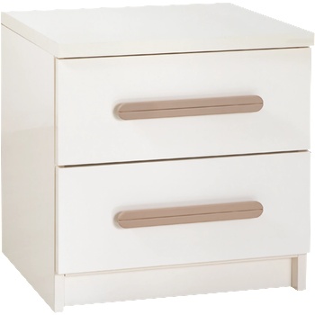 Carmen Нощно шкафче joyin