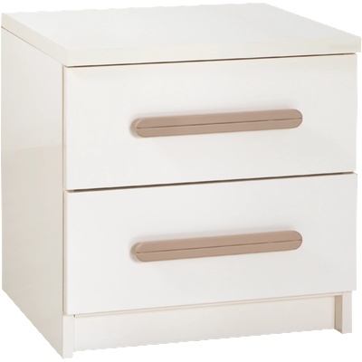 Carmen Нощно шкафче joyin