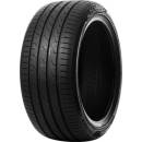 Osobné pneumatiky Landsail Qirin990 195/55 R15 85V