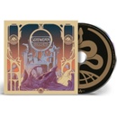 Verkligheten - Soilwork CD