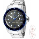 Invicta 15077