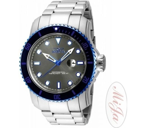 Invicta 15077