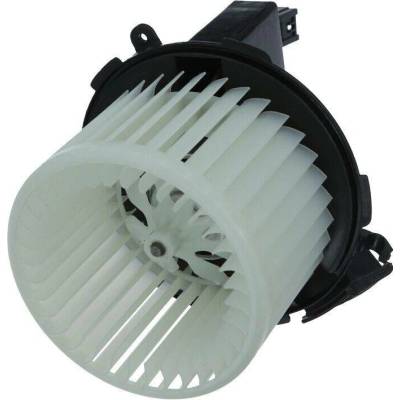 Vnitřní ventilátor VALEO 884713