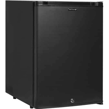 TEFCOLD TM 42