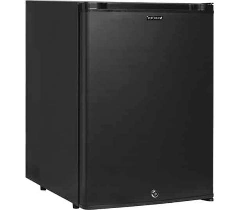 TEFCOLD TM 42