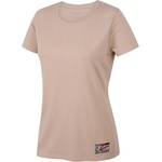 Husky Tee Base L Размер: L / Цвят: бежов
