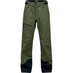 Peak Performance Ски панталон Peak Performance Alpine GORE-TEX 3L Pants Ski trousers - Pine Needle - размер XXL (007-3748-0215)