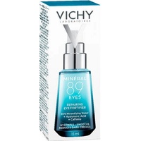 Vichy Minéral 89 Eye 15 ml