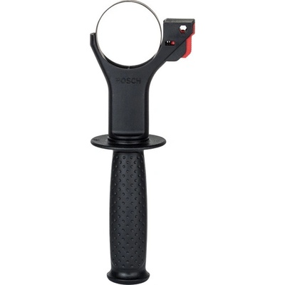 BOSCH Pomocné držadlo 2602025176