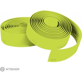 Kellys KLS TRENTO neon yellow