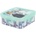 Stor Кутия за храна Frozen, херметична, 500 ml (74259)