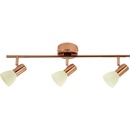 Image 1 of EGLO GLOSSY 2 94738