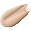 MAC Cosmetics Studio Radiance Serum-Powered Foundation hydratační make-up NW13 30 ml