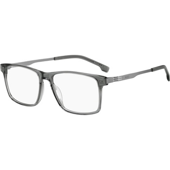 HUGO BOSS BOSS 1838 KB7