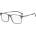 HUGO BOSS BOSS 1838 KB7