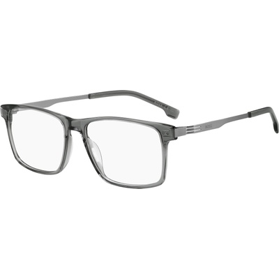 HUGO BOSS BOSS 1838 KB7