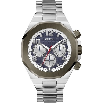 Guess GW0489G1